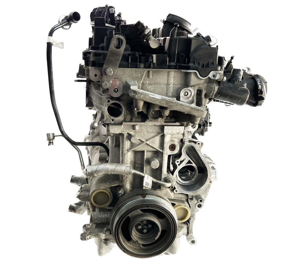MTD-379102-3