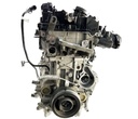 MTD-379102-3