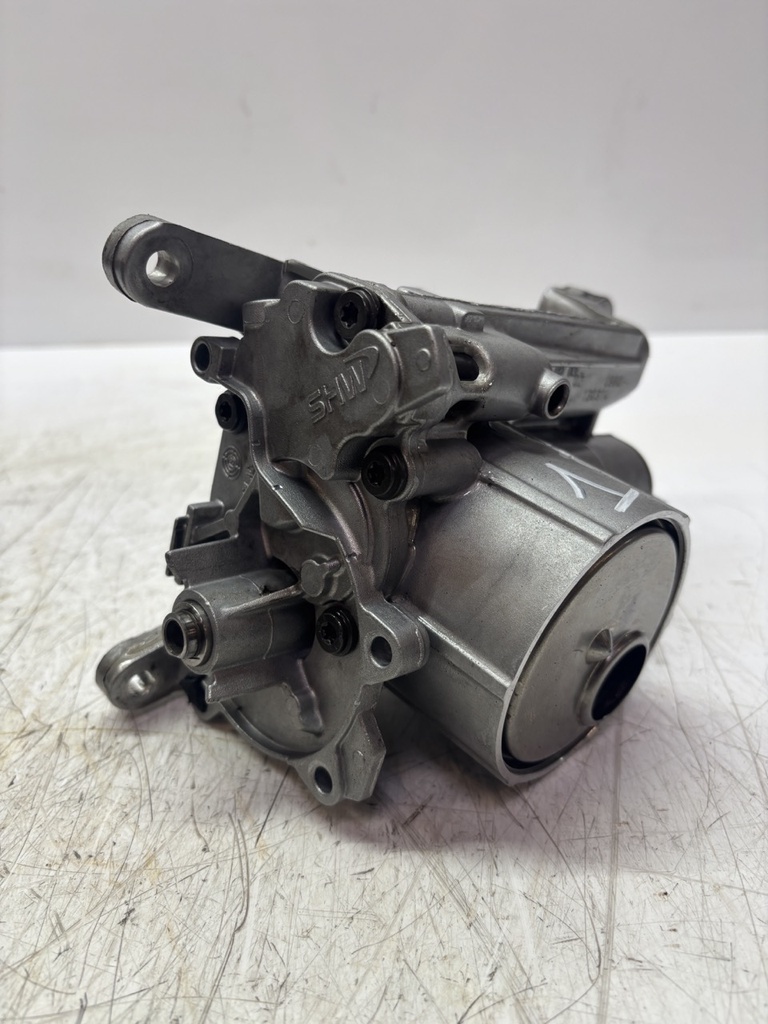 MTD-479505-1
