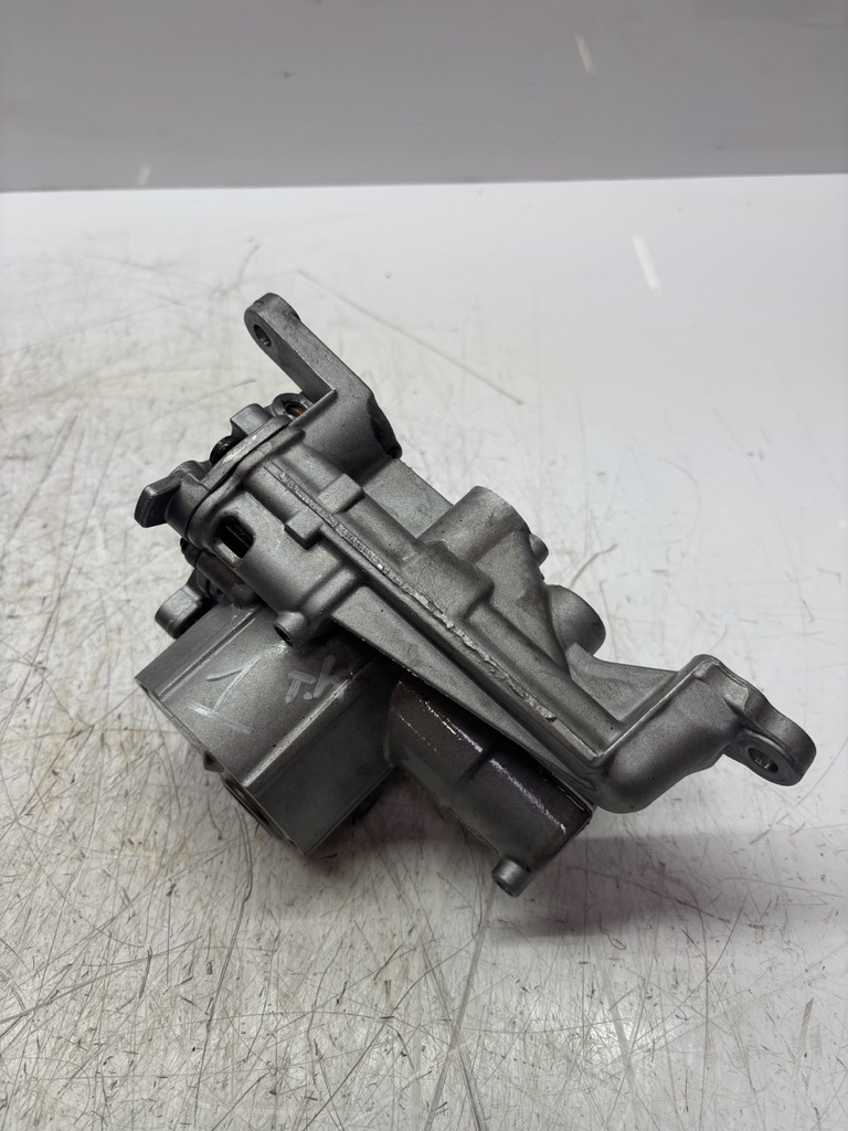 MTD-479505-2