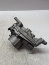MTD-479505-2