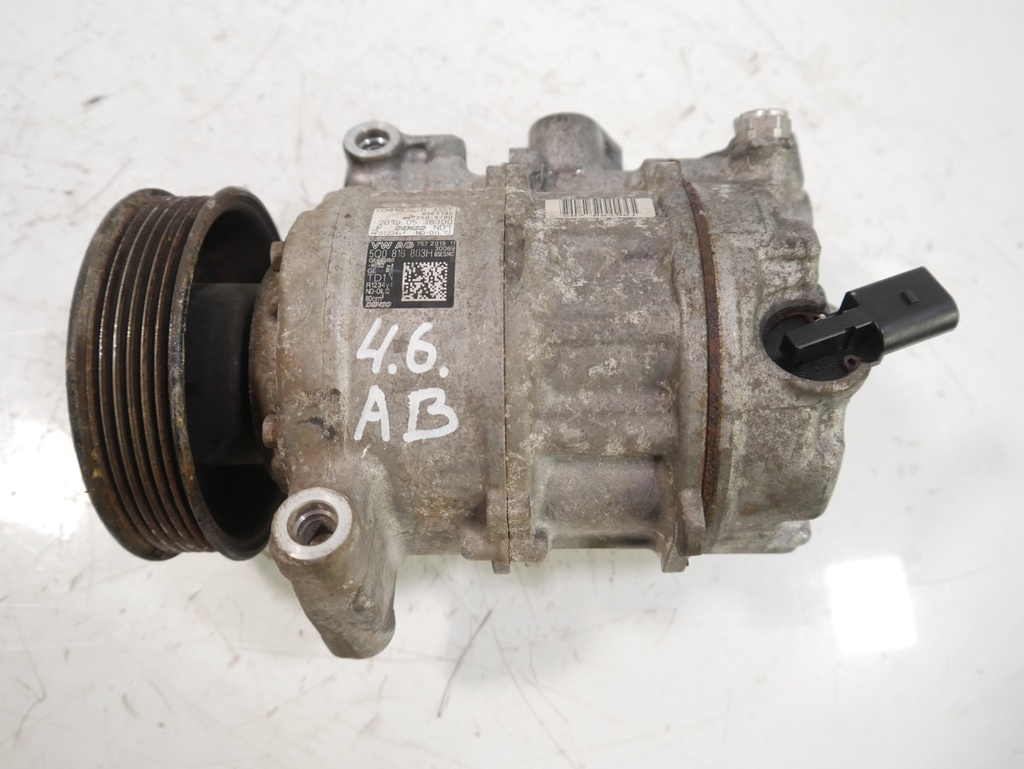 MTD-479220-1