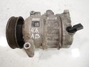 MTD-479220-1