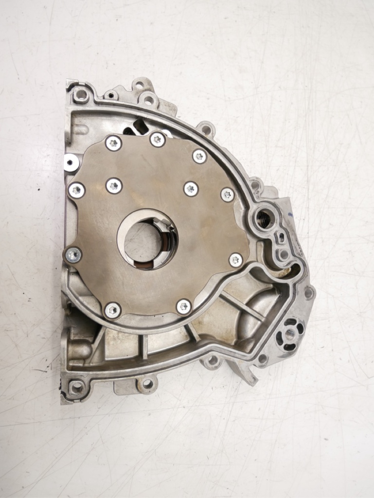 MTD-466982-1
