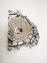 MTD-466982-1