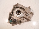 MTD-467959-1
