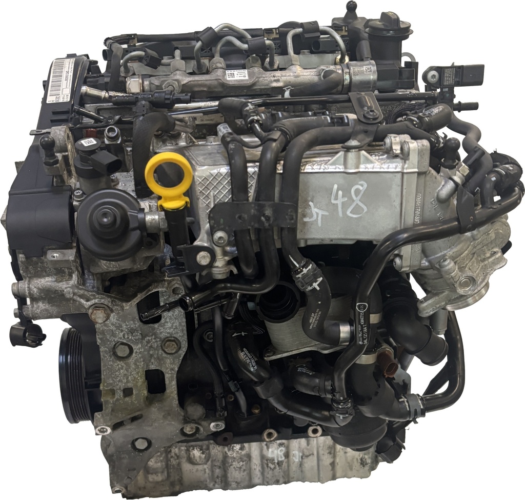 MTD-491744-1