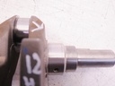 MTD-453476-1