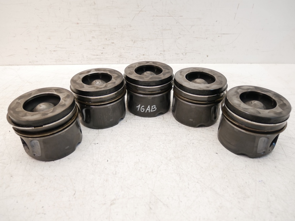 MTD-470403-1