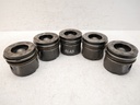 MTD-470403-1