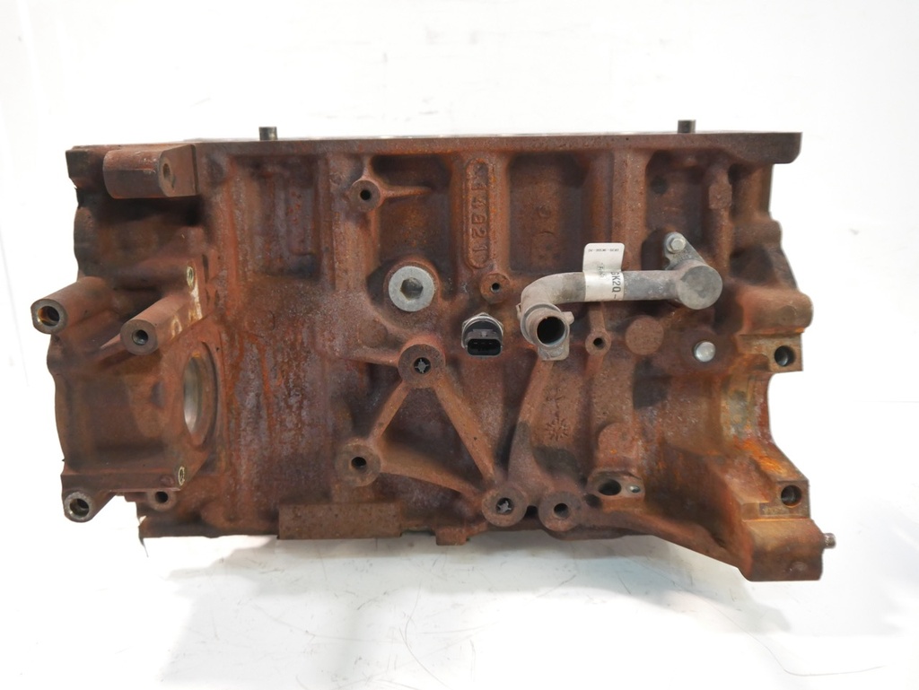 MTD-471374-3