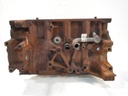 MTD-471374-3