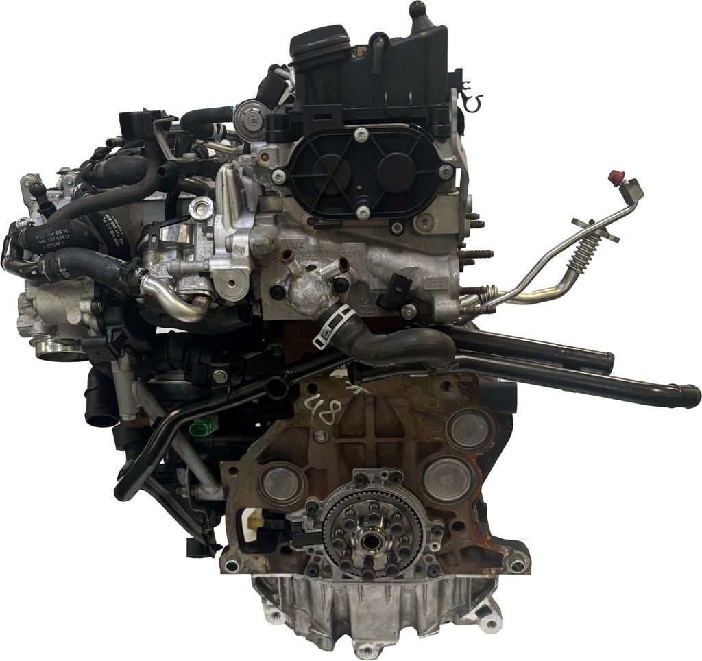 MTD-491744-2