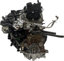 MTD-491744-2
