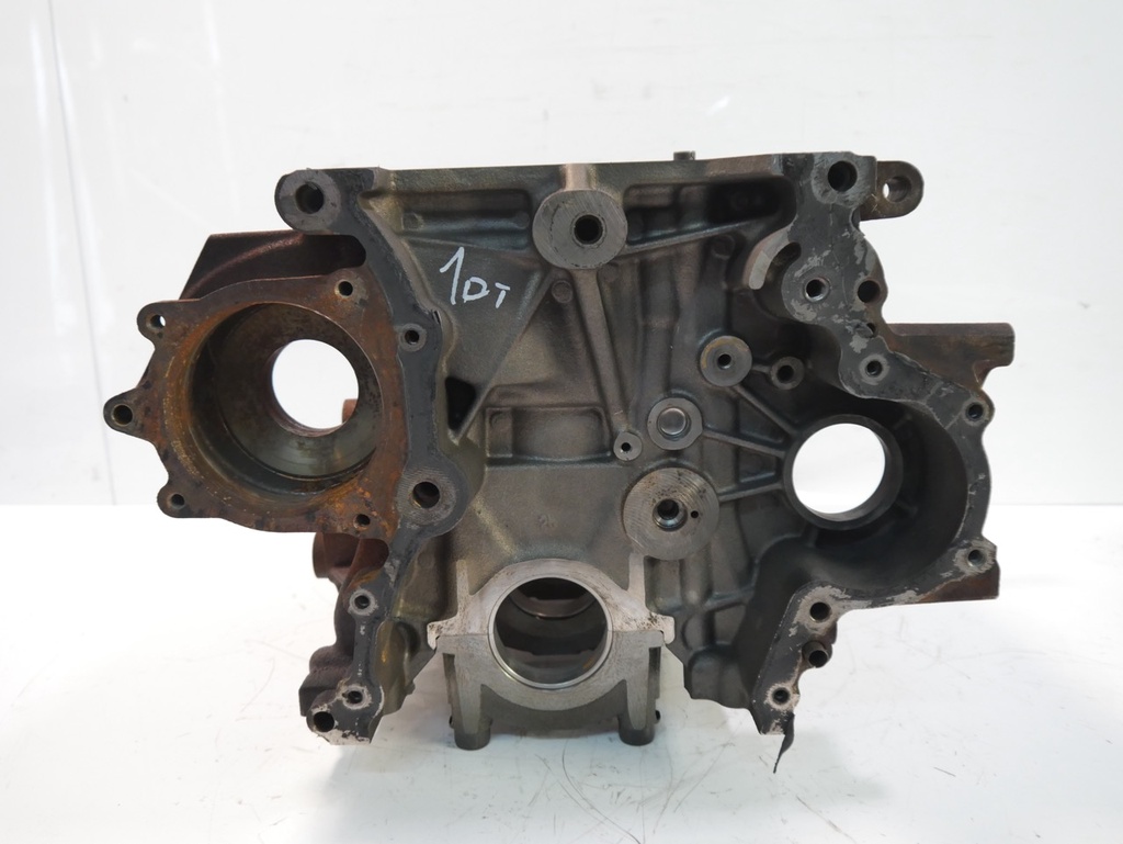 MTD-471374-4