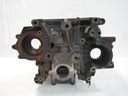 MTD-471374-4