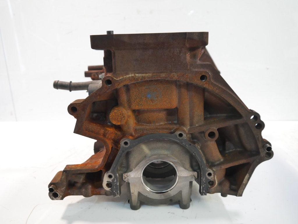 MTD-471374-5
