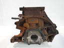MTD-471374-5