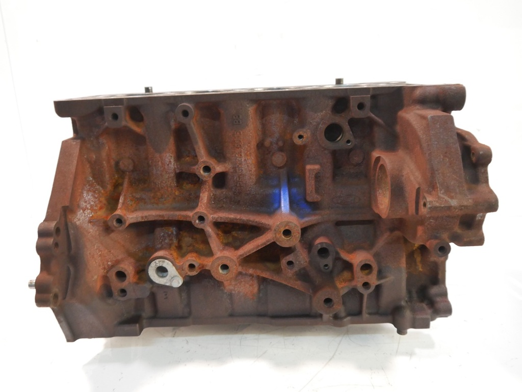 MTD-471374-6