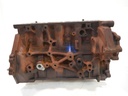 MTD-471374-6