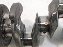 MTD-464428-1