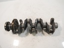 MTD-464428-2