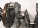 MTD-464428-3