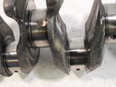 MTD-464428-4