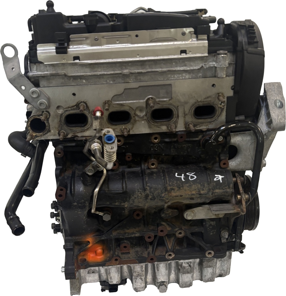 MTD-491744-3