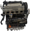 MTD-491744-3
