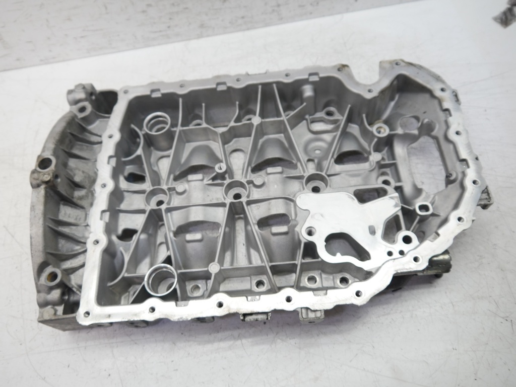 MTD-471555-1