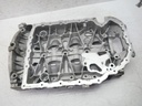 MTD-471555-1