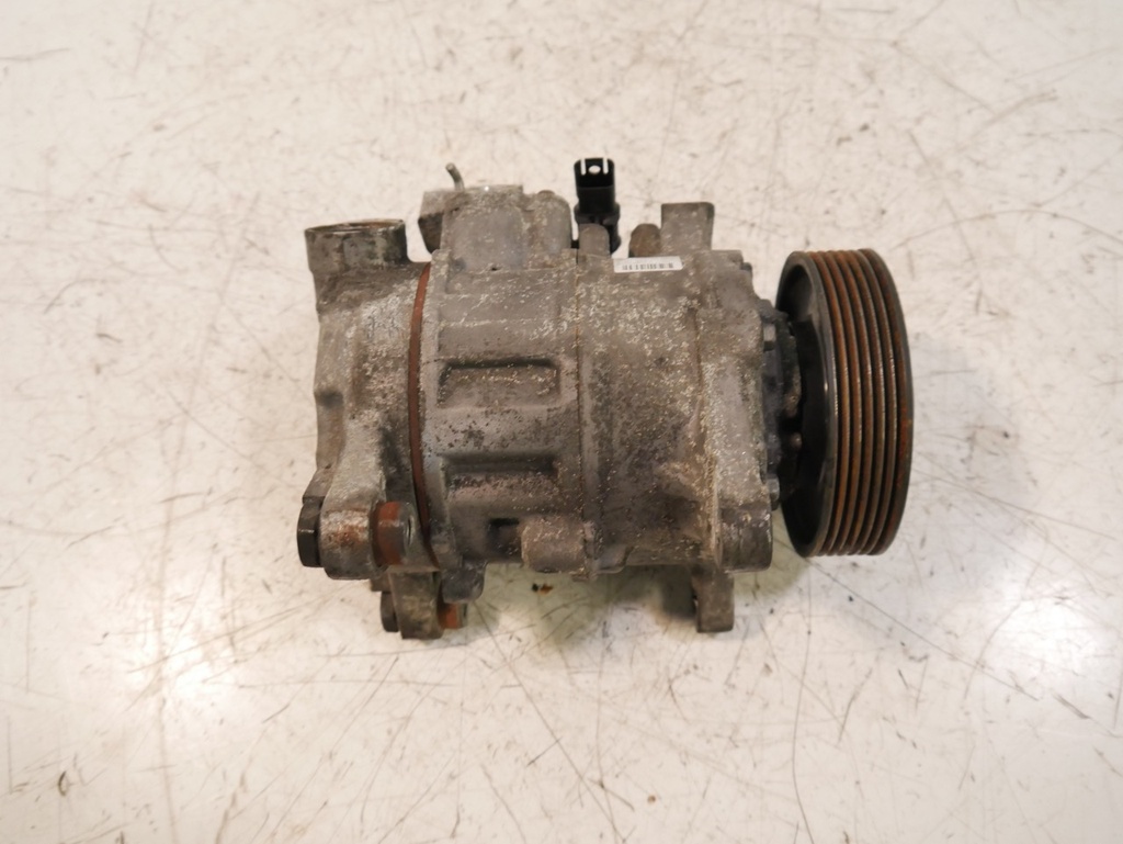 MTD-457040-1