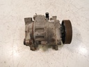 MTD-457040-1