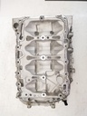 MTD-472178-1