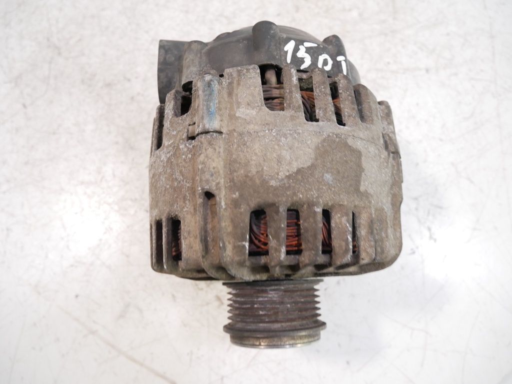MTD-438416-1