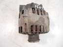 MTD-438416-1