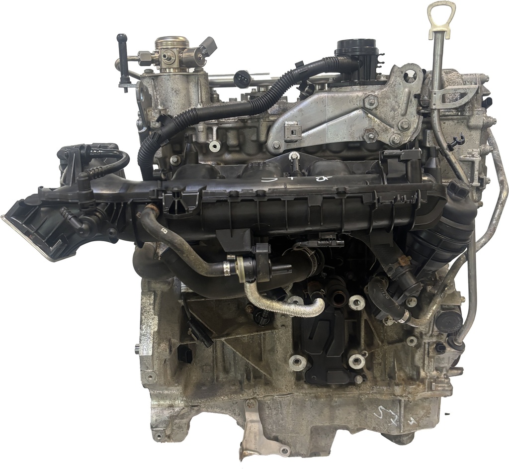 MTD-491863-1