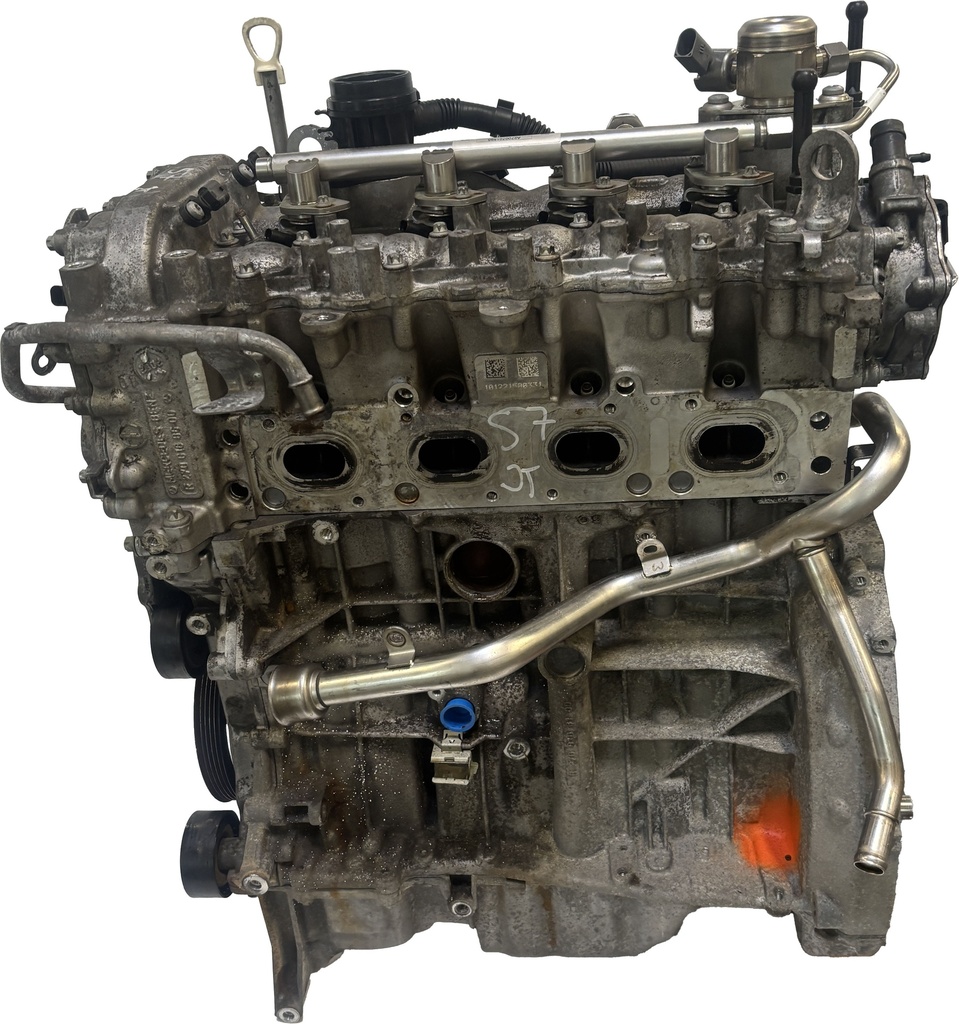 MTD-491863-2