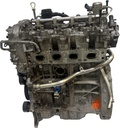 MTD-491863-2