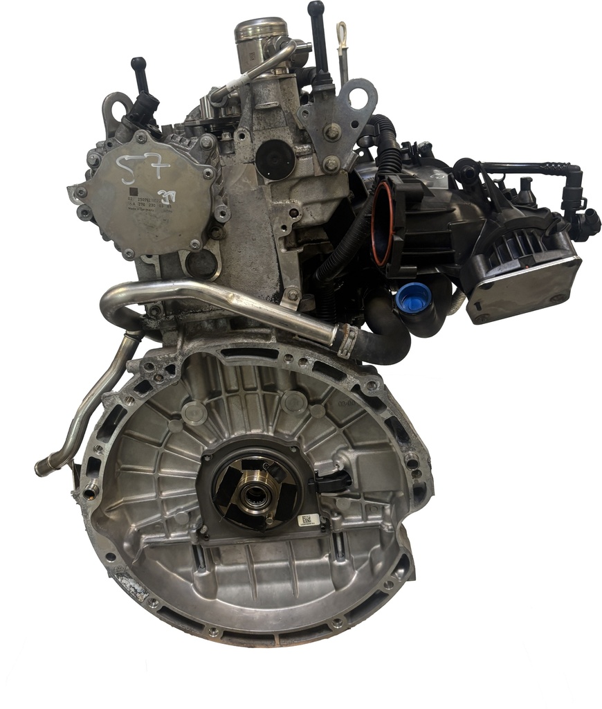 MTD-491863-3