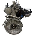 MTD-491863-3
