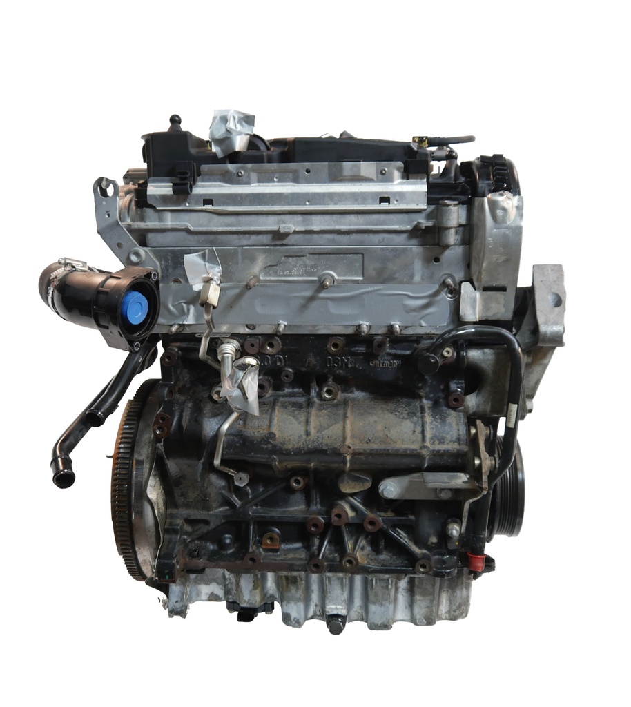 MTD-493511-1