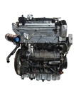 MTD-493511-1