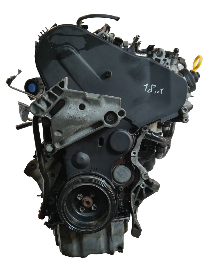MTD-493511-2