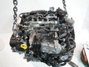 MTD-493511-3