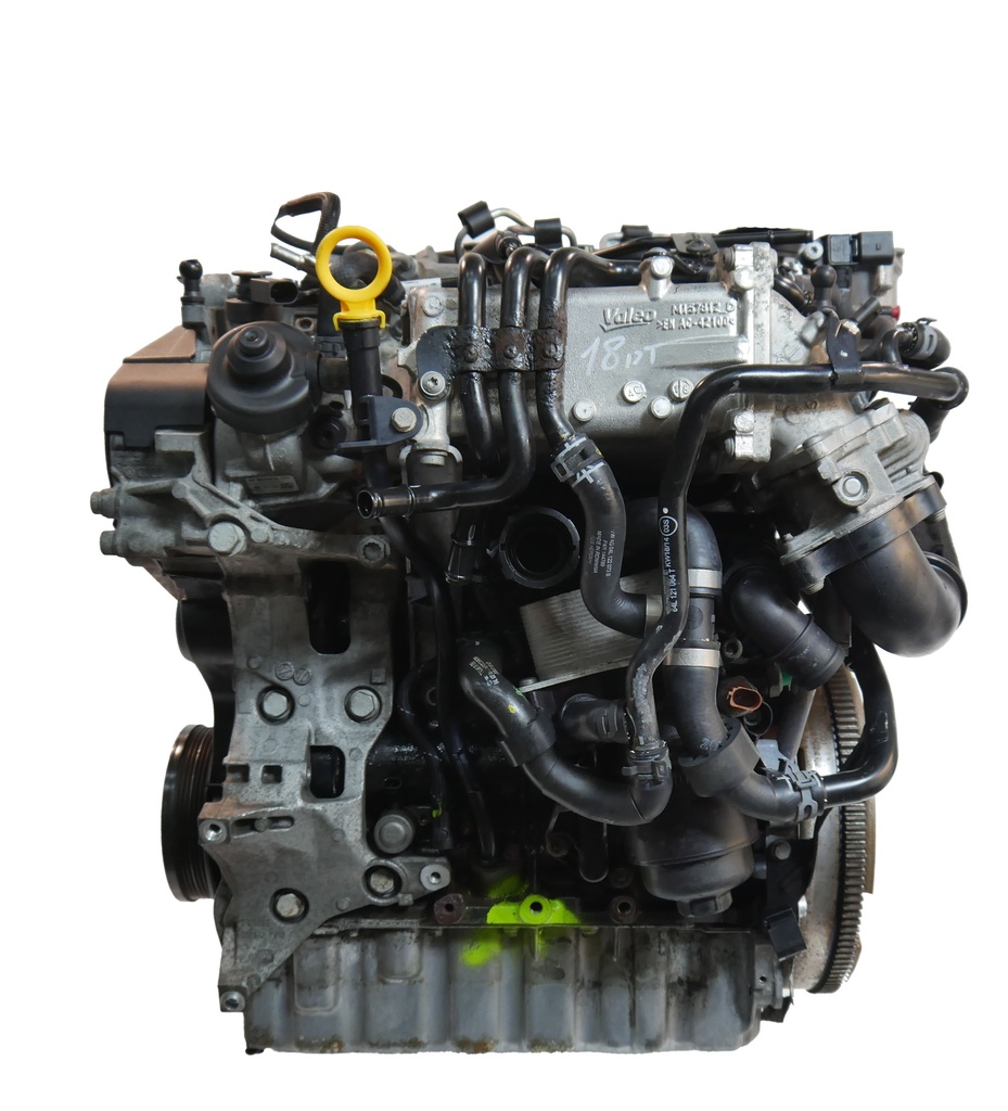 MTD-493511-4