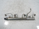 MTD-490807-1