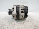 MTD-510400-1