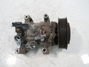 MTD-490751-1